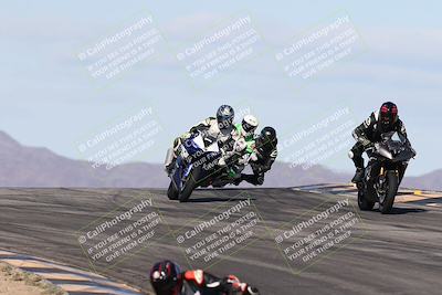 media/Nov-16-2025-Race Pace (Sun) [[8c5fa54630]]/Verified Riders/1-Turns 9 and 10 (925am)/